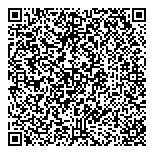 QR код "ХИМ-ТРЕЙД"