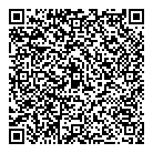 QR код "Академ-Мет"