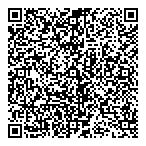 QR код "Промресурс"