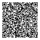 QR код "Магазин упаковки"