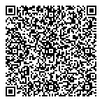 QR код "Miassbike.ru"