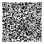 QR код "АстанГаз"