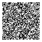 QR код "ПилоМир"