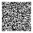 QR код "Златоуст-Вортекс"