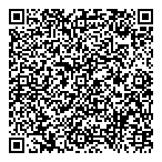 QR код "ЗлатАгро"