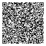 QR код "Хозяин Фермы"
