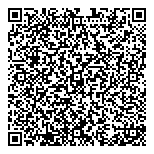 QR код "Нива"