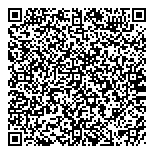 QR код "СтройЭксперт"