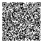 QR код "МиассПромВент"