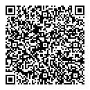 QR код "ГЕОПРОМ"