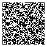 QR код "ЗЛАТНЕФТЕПРОМ"
