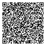 QR код "Е-Сервис"