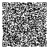 QR код "РосЛенТранс"