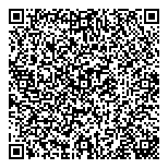 QR код "Уралстройкомплект"