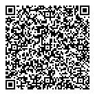QR код "АКВАлайн"