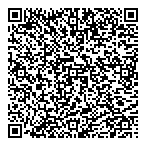 QR код "Аквапром"