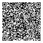 QR код "Альянс Строй Групп"