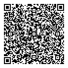 QR код "Магазин"