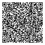 QR код "ВсеИнструменты.ру"