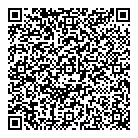 QR код "STURMAN"