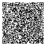 QR код "Вездеход"