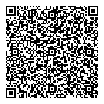 QR код "Новэл"