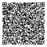 QR код "Manor"