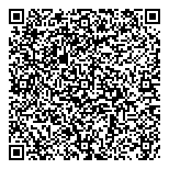 QR код "Снабцентр"
