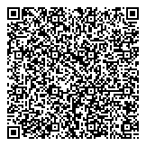 QR код "ДОБРО"
