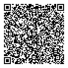 QR код "На Олимпийской"