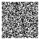 QR код "Хоффманн Профессиональный Инструмент"