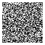 QR код "Мир алюминия"