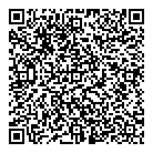 QR код "ПРОМИН"