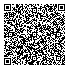 QR код "Магазин"
