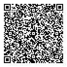 QR код "Инко-Механика"