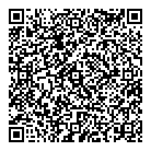 QR код "Astin"