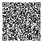 QR код "Тепломир"