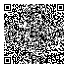 QR код "Мастер-Тепло"