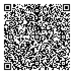 QR код "Мастер-Тепло"
