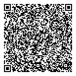 QR код "РеалМаш"