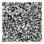 QR код "NW-Delivery"