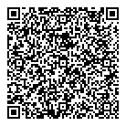 QR код "Neweld Rus"