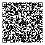 QR код "ЭТАЛОН ВЕСА"