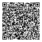 QR код "Торнадо"