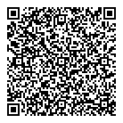 QR код "Formanta"