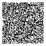 QR код "Магазин строительных материалов"