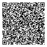 QR код "УралСбытПоставка"