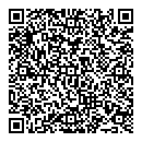QR код "Grand Magic"