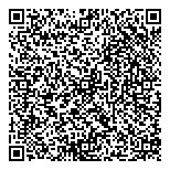 QR код "АРТЭК"