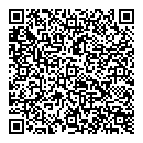 QR код "Артель"